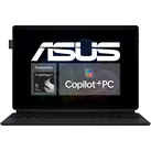 ASUS ProArt PZ13 HT5306QA-LX061W, 13,3"WQXGA+OLED Touch, Snapdragon X Plus X1P-42-10, 16GB, 1TB, W11