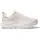 Damen White/White 42 2/3