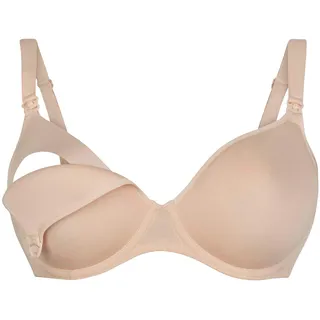 ANITA MATERNITY Still-BH Miss Anita«, Cup beige