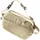 4 One Size beige