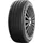 225/65 R17 102H
