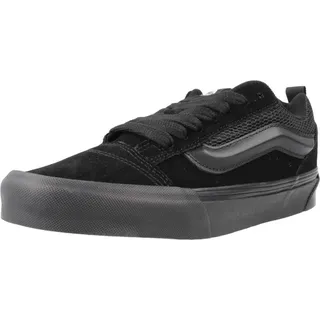Black / Black 36,5
