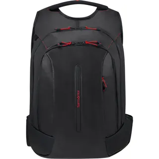 Samsonite Ecodiver Laptop Rucksack L 17.3"