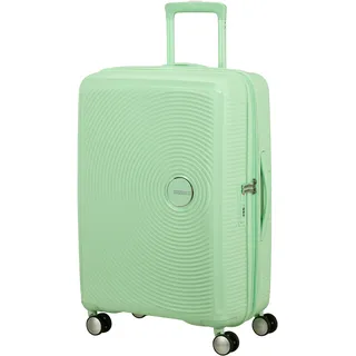67 cm / 71,5-81 l pastel green