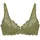 BH Damen Gr 85C gold