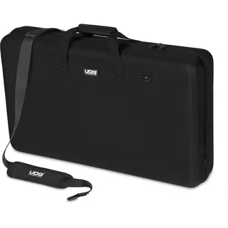 UDG Gear UDG U8310BL Gear Creator Denon DJ Prime 4 Hardcase schwarz