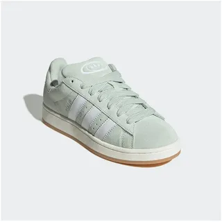Linen Green / Cloud White / Off White 40