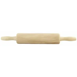 GASTROMAX Teigroller, aus Holz