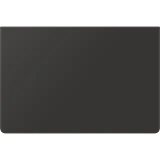 Samsung Book Cover Keyboard Slim für Galaxy Tab S11 Ultra Schwarz