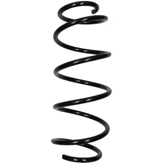 Bilstein 37-240523 Tieferlegungsfedern