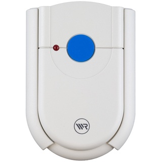 Rademacher Handsender 1-Kanal 4385