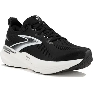 Damen Black / Grey / White 39
