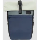 Doughnut Jetpack Go Wild Series Rucksack navy x grey Gr. Uni