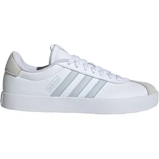 Cloud White / Halo Blue / Grey One 38