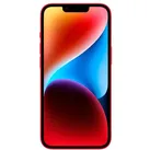Apple iPhone 14 128GB Rot