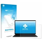 upscreen Bacteria Shield Schutzfolie für ASUS ProArt PZ13 - Antibakteriell