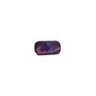 Seismic Pink