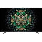 TCL 65Q69KS 65 Zoll Mini LED | 4K HDR Premium