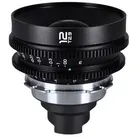 LAOWA 12mm T2.9 Lite Zero-D VV Cine Lens Arri PL