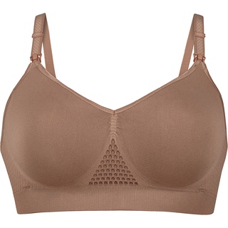 Anita Still BH Seamless Still-BH