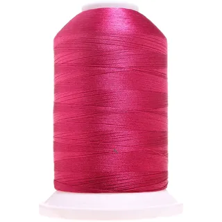Madeira Polyester No. 40 5000 m Rheingold 5984