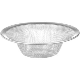 HENDI ø110x(H)35mm,