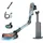 Speed Pet Pro IA3244EUT