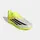Team Solar Yellow 2 / Core Black / Lucid Red 31