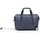 2-Rollen M 41 cm / 30 l herringbone dark blue
