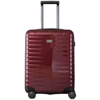 Cabin 55 cm / 44 l kirschrot