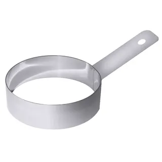 Contacto Eierring 12,5 cm