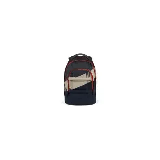Satch Pack Cliff Jumper