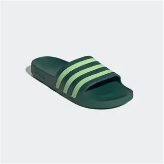 Collegiate Green / Semi Green Spark / Collegiate Green 47