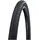 28 x 2,00 Zoll Drahtreifen