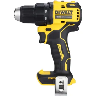 DeWalt DCD708N-XJ Akku-Bohrschrauber