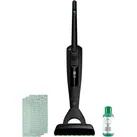 Vorwerk Kobold VK7 Akku-Saugwischer Black (U)