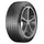 285/45 R20 112H