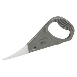 RENZ Ring Wire Opener