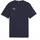 Puma teamGOAL T-Shirt 140