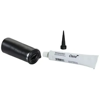 OASE PVC-Folien-Reparatur-Set