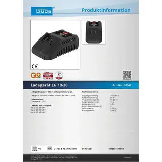 Produktbild