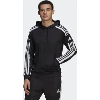 Black/White L