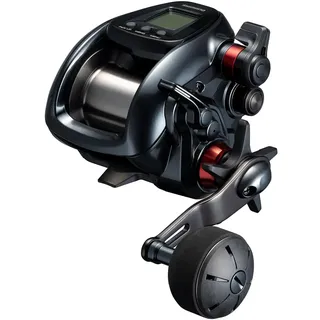 Shimano Plays A 3000