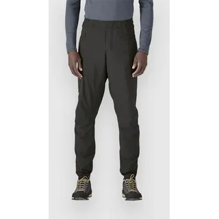 Patagonia Nano-Air Light Hose black Gr. M