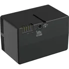 Mackie GB-200 Akku für Thump Sub Go