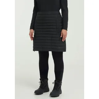 Jack Wolfskin Iceguard Rock - Phantom - M