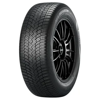 235/45 R20 100H Scorpion All Season SF2 XL