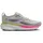 Damen schmal Oyster/Pink/Green 40,5