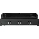 Plancha Edition One Model 75 cm Gas