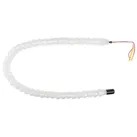 LED-Leiste mit Kopflicht
